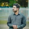 Koustav Manna