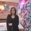 Saba Mou