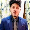 MOHD SAIF