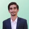 Absar Anwer