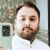 Sachin Singh