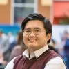 Patrick Nguyen