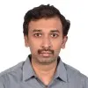 NagaKiran Kumar Gudivada