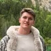 Pavel Iorga