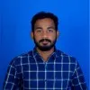 Tharun