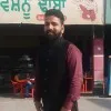 Maninder Kumar