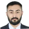 Mohammad Ayaz Chhipa