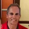 Chris Rose