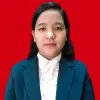 Linati Annisa Ningrum