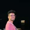 Tanishq Varshney