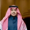Turki Alasmari