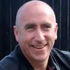 Dave Kenney