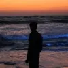 Prashanth