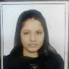 Shahebaz Makhdoom Quadri