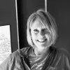 Shelly Candler