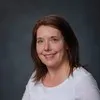 Cathy Leonard