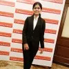 Nandini Rathore