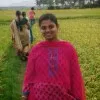 Jhansi