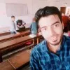 Ahmed Tawfik