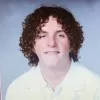 Kaden Hileman