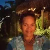 Alice Brown