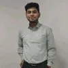 Ashish Anand