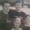 Corey VanDerPoel
