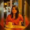 Seher Bilir