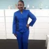 Nikisha Collymore