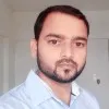 Hariom Tomar