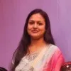 Neelam Singh