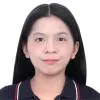 Sophia Mae Sy