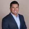 Justin Gonzalez