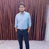 Harish Reddy