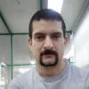Jose Luis Sansone