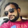 Aneesh Mathew