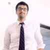 Asad uddin