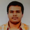 Sai Charan Teja Chintamaneni