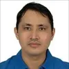 shukdeb dhamel