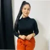 hellen carla