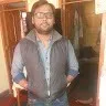 arvind kumar