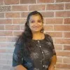 Sai Saranya Satapathy