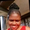 Merlyn Mahlalela