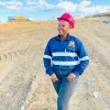 lerato lebo