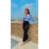 Gunjan Singh