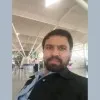 Ramesh Kumar Sharma