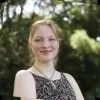 Nadia Speulstra
