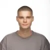 Ivan Selianto
