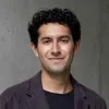 Christopher Kassabian