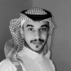 Nayef Mobarki
